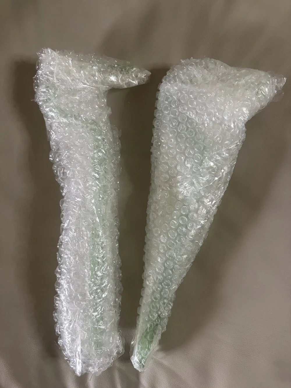 N/A anti wrinkle